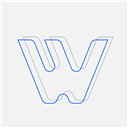 VSCodeMarketplace profile picture for @WISE